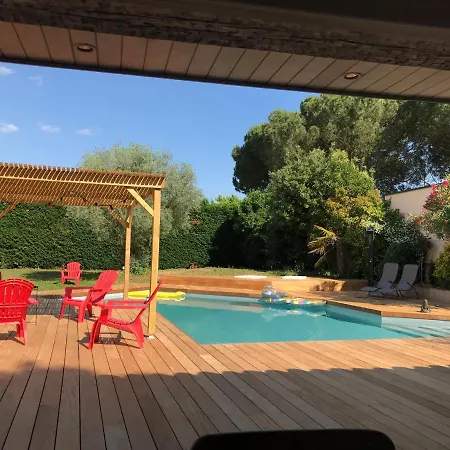 Hotes Gay Masculins Uniquement Guest house Toulouse